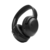 Headphone JBL Tour One M2 Bluetooth Preto na internet