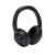 Headphone JBL Tour One M2 Bluetooth Preto - comprar online