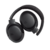 Headphone JBL Tour One M2 Bluetooth Preto - Papico Sua Loja De Departamentos online  | entrega no mesmo dia | www.papico.com.br