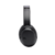 Headphone JBL Tour One M2 Bluetooth Preto