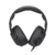 Fone De Ouvido Headset Gamer HP, Conexão USB - DHE-8003 Black - Papico Sua Loja De Departamentos online  | entrega no mesmo dia | www.papico.com.br