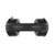 Fone De Ouvido Headset Gamer HP, Conexão USB - DHE-8003 Black - loja online