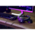 Fone De Ouvido Headset Gamer HP, Conexão USB - DHE-8003 Black - comprar online