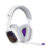 Headset Gamer Sem Fio Astro A30 para Xbox, Drivers 40mm, Bluetooth White Fone De Ouvido