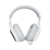 Headset Gamer Sem Fio Astro A30 para Xbox, Drivers 40mm, Bluetooth White Fone De Ouvido na internet
