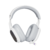 Headset Gamer Sem Fio Astro A30 para Xbox, Drivers 40mm, Bluetooth White Fone De Ouvido - Papico Sua Loja De Departamentos online  | entrega no mesmo dia | www.papico.com.br