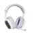 Headset Gamer Sem Fio Astro A30 para Xbox, Drivers 40mm, Bluetooth White Fone De Ouvido - Papico Sua Loja De Departamentos online  | entrega no mesmo dia | www.papico.com.br