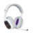 Headset Gamer Sem Fio Astro A30 para Xbox, Drivers 40mm, Bluetooth White Fone De Ouvido - loja online