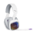 Headset Gamer Sem Fio Astro A30 para Xbox, Drivers 40mm, Bluetooth White Fone De Ouvido - comprar online