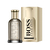 Boss Bottled Eau De Parfum Perfume Masculino De Hugo Boss na internet