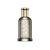 Boss Bottled Eau De Parfum Perfume Masculino De Hugo Boss