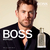Boss Bottled Eau De Parfum Perfume Masculino De Hugo Boss - Papico Sua Loja De Departamentos online  | entrega no mesmo dia | www.papico.com.br