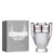 Invictus Eau De Toilette Perfume Masculino De Rabanne na internet