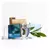 Invictus Eau De Toilette Perfume Masculino De Rabanne - comprar online