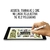 Imagem do iPad 9ª geração Apple 10.2, 64GB, A13 Bionic, Wi-Fi, Modelo MK2K3BZ/A Cor Silver