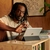 iPad 9ª geração Apple 10.2, 64GB, A13 Bionic, Wi-Fi, Modelo MK2K3BZ/A Cor Cinza Spacial - comprar online