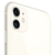iPhone 11 Apple (128GB) Preto, Tela de 6,1", 4G e Câmera de 12 MP De Vitrine A
