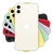 iPhone 11 Apple (128GB) Preto, Tela de 6,1", 4G e Câmera de 12 MP De Vitrine A - comprar online