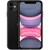 iPhone 11 Apple (128GB) Branco, Tela de 6,1", 4G e Câmera de 12 MP