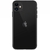 iPhone 11 Apple (128GB) Preto, Tela de 6,1", 4G e Câmera de 12 MP De Vitrine A- - comprar online