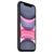 iPhone 11 Apple (128GB) Preto, Tela de 6,1", 4G e Câmera de 12 MP De Vitrine A na internet