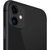 iPhone 11 Apple (128GB) Preto, Tela de 6,1", 4G e Câmera de 12 MP De Vitrine A - Papico Presentes Sua Loja De Departamentos online  | entrega no mesmo dia | Frete Grátis