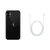 iPhone 11 Apple (128GB) Branco, Tela de 6,1", 4G e Câmera de 12 MP - loja online
