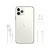iPhone 11 Pro Apple 64GB Silver 5,8” 12MP De Vitrine Grade A- - loja online