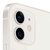 iPhone 12 Apple 64GB Tela 6.1, Câmera Dupla 12MP - loja online