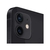 iPhone 12 Apple 64GB Tela 6.1, Câmera Dupla 12MP - comprar online