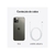Iphone 12 Pro Max 256gb, Tela Super Retina XDR maior com 6.7 polegadas, Grafite Vitrine Grade A- - Papico Presentes Sua Loja De Departamentos online  | entrega no mesmo dia | Frete Grátis