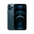 Iphone 12 Pro Max 256gb, Tela Super Retina XDR maior com 6.7 polegadas, Grafite Vitrine Grade A- - comprar online