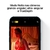Iphone 12 Pro Max 256gb, Tela Super Retina XDR maior com 6.7 polegadas, Grafite Vitrine Grade A- na internet