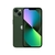 iPhone 13 Apple 128GB, Tela de 6,1", 5G e Câmera Dupla de 12 MP - Papico Presentes Sua Loja De Departamentos online  | entrega no mesmo dia | Frete Grátis