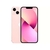 iPhone 13 Apple 128GB, Tela de 6,1", 5G e Câmera Dupla de 12 MP - loja online