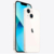 iPhone 13 Apple 128GB, Tela de 6,1", 5G e Câmera Dupla de 12 MP - comprar online