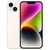 iPhone 14 Plus Apple (128GB) Meia-noite, Tela de 6,7", 5G e Câmera de 12MP na internet