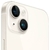 iPhone 14 Plus Apple (128GB) Meia-noite, Tela de 6,7", 5G e Câmera de 12MP - comprar online