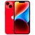 Iphone 14 Plus Apple, 256GB, Câmera Dupla 12MP + Selfie 12MP, Tela de 6.7", Vermelho Vitrine Grade A- - comprar online