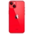 Iphone 14 Plus Apple, 256GB, Câmera Dupla 12MP + Selfie 12MP, Tela de 6.7", Vermelho Vitrine Grade A- na internet