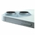 iPhone 15 Apple (128GB) Tela de 6,1", 5G e Câmera de 48 MP - comprar online