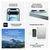 iPhone 15 Apple (128GB) Tela de 6,1", 5G e Câmera de 48 MP na internet