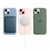 iPhone 15 Apple (128GB) Tela de 6,1", 5G e Câmera de 48 MP na internet
