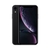 Iphone Xr 64gb 6.1 polegadas câmera de 12 MP - Preto De Vitrine Grade A-
