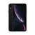 Iphone Xr 64gb 6.1 polegadas câmera de 12 MP - Preto De Vitrine Grade A