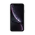 Iphone Xr 128gb 6.1 polegadas câmera de 12 MP - Preto De Vitrine Grade A - comprar online