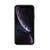 Iphone Xr 64gb 6.1 polegadas câmera de 12 MP - Preto De Vitrine Grade A - comprar online