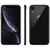 Iphone Xr 64gb 6.1 polegadas câmera de 12 MP - Preto De Vitrine Grade A - Papico Presentes Sua Loja De Departamentos online  | entrega no mesmo dia | Frete Grátis