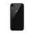 Iphone Xr 64gb 6.1 polegadas câmera de 12 MP - Preto De Vitrine Grade A- - loja online