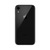 Iphone Xr 64gb 6.1 polegadas câmera de 12 MP - Preto De Vitrine Grade A - loja online